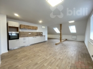 Pron�jem bytu 2+kk, 0 m2, OV, Dv�r Kr�lov� nad Labem (okres Trutnov), ul. �elakovsk�ho