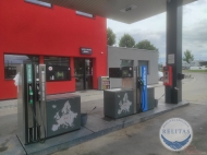 Prodej obchodn�ch prostor, Praha 10, Hostiva�