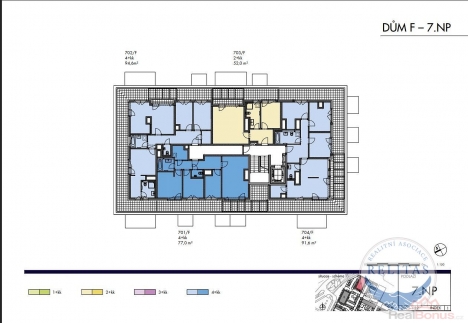 fotografie nemovitosti �. 1