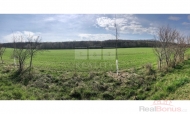 Prodej pozemku , ur�en� k v�stavb� RD, Kratonohy, Michnovka (okres Hradec Kr�lov�)