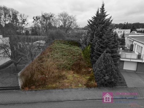 N _ pozemek, Haskova, BV _ 8 _ U.jpg