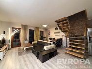 Prodej �adov�ho RD, 96 m2, Praha 5, Radot�n