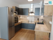 Pronájem bytu 2+kk, 60 m2, OV, Chýně (okres Praha-západ), ul. Štěrbova