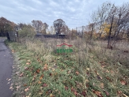 Prodej pozemku , zahrada, Lom (okres Most)