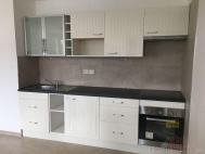 Pron�jem bytu 2+kk, 52 m2, OV, Praha 8, �imice, ul. Sk�lova - exkluzivn�