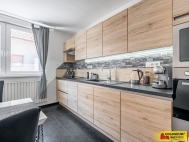 Prodej �adov�ho RD, 280 m2, Velk� Pavlovice (okres B�eclav)