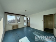 Prodej bytu 1+1, 28 m2, DV, Hradec Kr�lov�, ul. Na Kotli