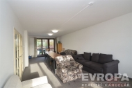 Prodej �adov�ho RD, 235 m2, Praha 4, Kr�