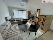 Pron�jem bytu 1+kk, 37 m2, OV, Zl�n, ul. Sadov�