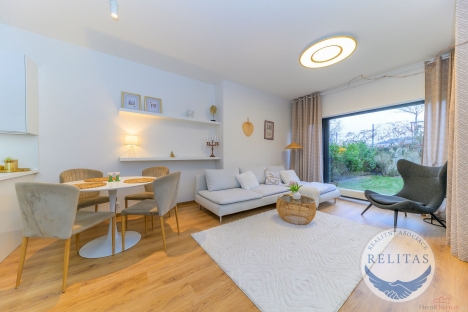 fotografie nemovitosti �. 1