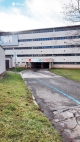 Pron�jem objektu, Brno (okres Brno-m�sto)