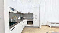 Prodej bytu 2+kk, 40 m2, OV, Praha 3, �i�kov, ul. Bo�ivojova