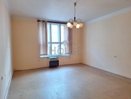 Prodej bytu 2+1, 59 m2, OV, Praha 1, Staré Město, ul. Bílkova