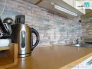 Pron�jem bytu 2+kk, 42 m2, OV, �esk� L�pa, ul. Kunratick�