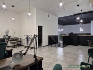 Pron�jem komer�n�ho objektu , Praha 9, Vyso�any