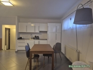 Pron�jem bytu 1+kk, 60 m2, OV, Praha 2, Vinohrady, ul. Francouzsk�