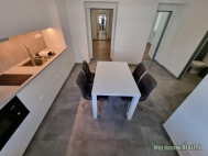 Pron�jem bytu 2+1, 62 m2, OV, Praha 4, Libu�, ul. Libu�sk�