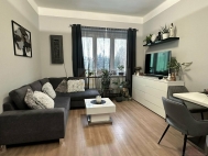 Prodej bytu 2+kk, 0 m2, OV, Karlovy Vary, Ryb��e, ul. �ankovsk� - exkluzivn�