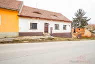Prodej samostatn�ho RD, 82 m2, Stod (okres Plze�-jih)