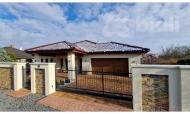 Prodej vilov�ho RD, 220 m2, �ternberk (okres Olomouc)