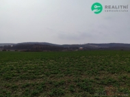 Prodej pozemku , zem�d�lsk� p�da, Ma��ov (okres Chomutov)