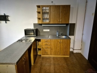 Pron�jem bytu 3+kk, 0 m2, OV, Jablonec nad Nisou, ul. Vrchlick�ho sady