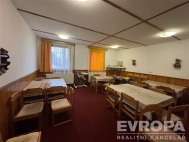 Prodej rekrea�n�ho objektu, Str�n� (okres Trutnov)