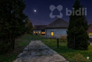 Prodej samostatn�ho RD, 95 m2, Pelh�imov