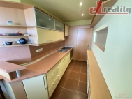 Pron�jem bytu 2+1, 0 m2, OV, Hranice, Hranice I-M�sto (okres P�erov) - exkluzivn�