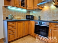 Prodej bytu 3+kk, 150 m2, OV, Praha 5, Hlubo�epy, ul. Voskovcova