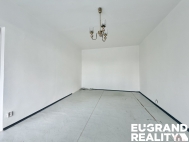 Prodej bytu 1+1, 44 m2, OV, Varnsdorf (okres D���n), ul. �elakovick�