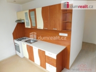 Pron�jem bytu 2+1, 57 m2, OV, Orlov�, Lutyn� (okres Karvin�), ul. Vnit�n�