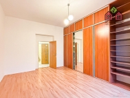 Prodej bytu 3+kk, 73 m2, OV, Litom��ice, Pokratice, ul. Pokratick�