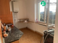 Prodej bytu 2+kk, 0 m2, OV, Opatovice nad Labem (okres Pardubice), ul. Smetanova