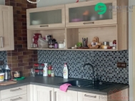 Pron�jem bytu 2+1, 0 m2, OV, Tuchlovice (okres Kladno), ul. 1.M�je