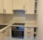 Pron�jem bytu 2+kk, 0 m2, OV, Praha 9, Kyje