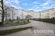 Prodej bytu 2+1, 60 m2, OV, Praha 10, Vr�ovice, ul. Obloukov�