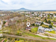 Prodej samostatn�ho RD, 220 m2, Roudnice nad Labem (okres Litom��ice)