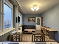 Prodej bytu 4+1, 118 m2, OV, Praha 5, Stod�lky, ul. Mezi �kolami