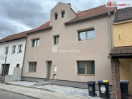 Prodej �adov�ho RD, 204 m2, Modlany (okres Teplice)