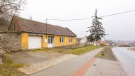 Prodej samostatn�ho RD, 255 m2, N�m�i�ky (okres Brno-venkov)