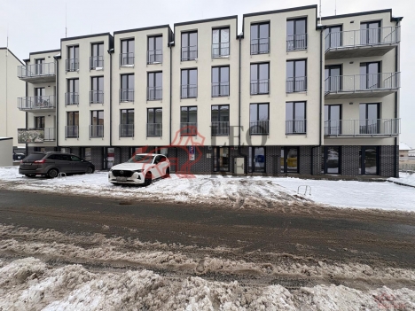 WhatsApp Image 2026-01-13 at 16.31.66.jpeg