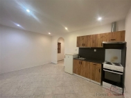 Pron�jem bytu 2+kk, 35 m2, OV, Praha 3, �i�kov, ul. Biskupcova