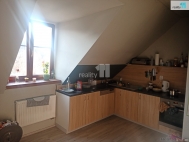 Pron�jem bytu 1+1, 55 m2, OV, Hejnice (okres Liberec), ul. Kl�tern�