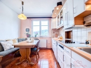 Prodej �adov�ho RD, 148 m2, Kraslice (okres Sokolov) - exkluzivn�