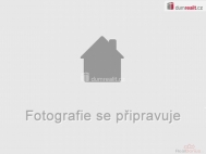 Prodej bytu 3+1, 72 m2, OV, Lys� nad Labem (okres Nymburk), ul. S�dli�t�