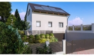 Prodej samostatn�ho RD, 179 m2, Chuderov, Chuderovec (okres �st� nad Labem)