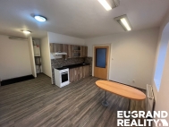 Pron�jem bytu 3+kk, 70 m2, OV, Varnsdorf (okres D���n), ul. N�rodn�