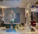 Prodej bytu 2+kk, 79 m2, OV, 