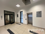 Pron�jem kancel���, Praha 5, Stod�lky